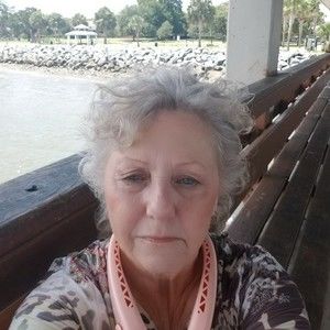 Meet your Posher, Tommy